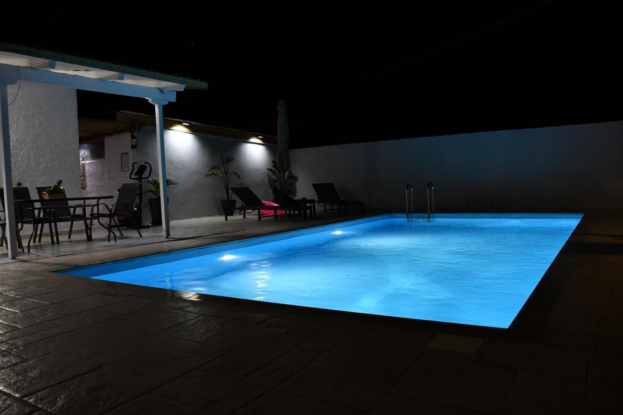 Apartament Johnson House Rafína Zewnętrze zdjęcie